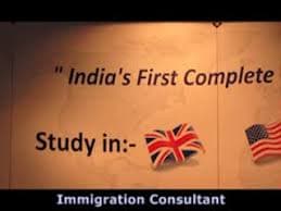 Visas Simply Visas Simply photo 7